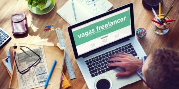 Como Abrir seu Próprio Negócio com Freelancers?