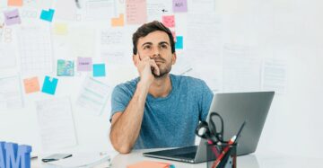 CNPJ para Freelancer: Descubra se Vale ou Não a Pena para Você