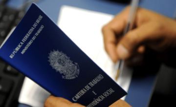 A Síndrome de CLT Pode Prejudicar sua Carreira Freelancer