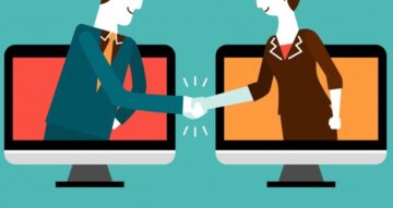 Como Contratar um Freelancer para meu Projeto Digital?