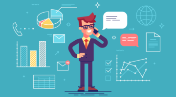 Como Organizar a Gestão de Projetos Sendo Freelancer?
